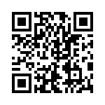 6-146484-5 QRCode