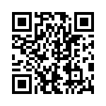 6-146485-2 QRCode