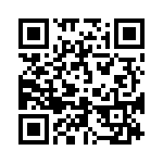 6-146485-7 QRCode