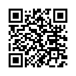 6-146487-2 QRCode