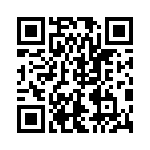 6-146487-4 QRCode