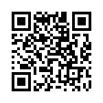 6-146488-7 QRCode