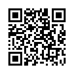 6-146489-8 QRCode