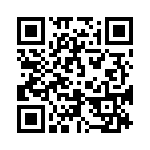 6-146490-1 QRCode