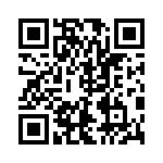 6-146490-9 QRCode