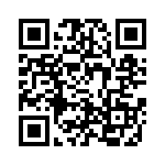 6-146491-2 QRCode