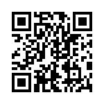 6-146492-0 QRCode