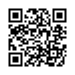 6-146493-7 QRCode