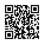 6-146494-3 QRCode