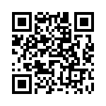 6-146494-4 QRCode