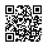 6-146494-5 QRCode