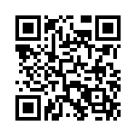 6-146496-4 QRCode