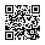 6-146497-1 QRCode