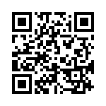 6-146499-4 QRCode