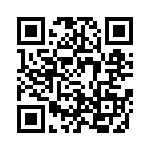 6-146499-9 QRCode