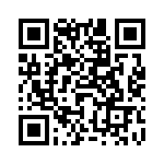 6-146500-2 QRCode