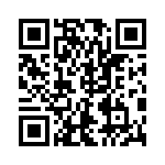 6-146500-9 QRCode