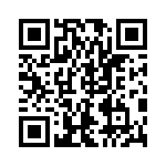 6-146502-3 QRCode