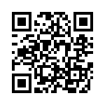 6-146502-7 QRCode