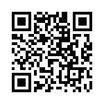 6-146503-0 QRCode