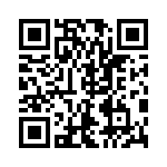 6-146503-1 QRCode