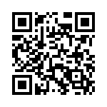 6-146503-2 QRCode