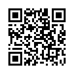 6-146503-4 QRCode