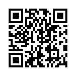 6-146503-5 QRCode