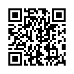 6-146503-8 QRCode