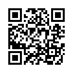 6-146506-9 QRCode