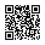 6-146508-1 QRCode