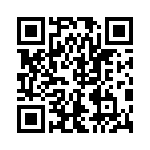 6-146508-6 QRCode