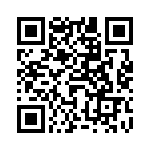 6-146508-8 QRCode