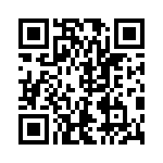 6-146509-1 QRCode