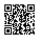 6-146509-3 QRCode