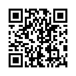 6-146509-7 QRCode