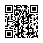 6-146762-0 QRCode