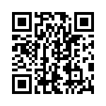 6-146762-2 QRCode