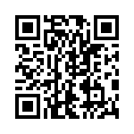 6-146762-8 QRCode