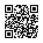 6-147102-5 QRCode