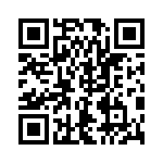 6-147104-4 QRCode