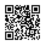 6-147105-0 QRCode