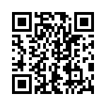 6-147105-8 QRCode