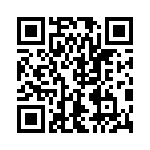 6-147278-4 QRCode