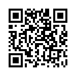 6-147323-2 QRCode