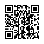 6-147323-4 QRCode