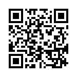 6-147323-9 QRCode