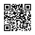 6-147324-2 QRCode