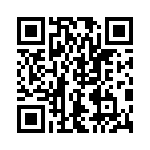 6-147324-3 QRCode