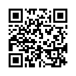 6-147324-7 QRCode